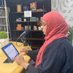 Sabiha Khan (@sabihakhan) Twitter profile photo Sabiha Khan (@sabihakhan) Twitter profile photo