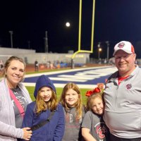 Mike Lopriore (@coachlo_520) 's Twitter Profile