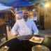 Umut DNMZR 🪶 (@_hakhabiballah) Twitter profile photo Umut DNMZR 🪶 (@_hakhabiballah) Twitter profile photo