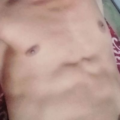 AytashyA16928's profile picture. فحل عدن بسريه تامه