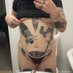 Reliable Shelbrolet (@lordsofpawgtown) Twitter profile photo Reliable Shelbrolet (@lordsofpawgtown) Twitter profile photo
