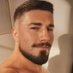 Cody Alan (@codyalantxxx) Twitter profile photo Cody Alan (@codyalantxxx) Twitter profile photo