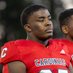 Tremaine Smith (@tremainesmith90) Twitter profile photo Tremaine Smith (@tremainesmith90) Twitter profile photo