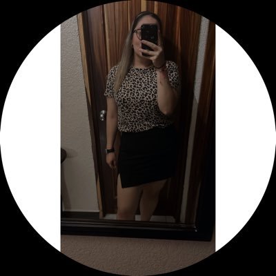 carolina_gvz's profile picture. 