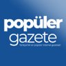 populergazeteTR's profile picture. Türkiye'nin en popüler internet gazetesi! 

iletisim@populergazete.com