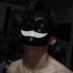 Kitsadar (@kitsadar589) Twitter profile photo Kitsadar (@kitsadar589) Twitter profile photo