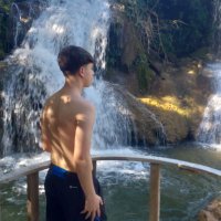 edu (@eduuzz7) 's Twitter Profile Photo edu (@eduuzz7) 's Twitter Profile Photo