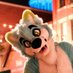 Arctic Wolff (Dr. Dreemurr) ๐ฉบ (@awolf38) Twitter profile photo Arctic Wolff (Dr. Dreemurr) ๐ฉบ (@awolf38) Twitter profile photo