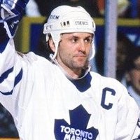 Doug Gilmour (@douggilmour) 's Twitter Profile