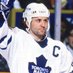 Doug Gilmour (@douggilmour) Twitter profile photo Doug Gilmour (@douggilmour) Twitter profile photo