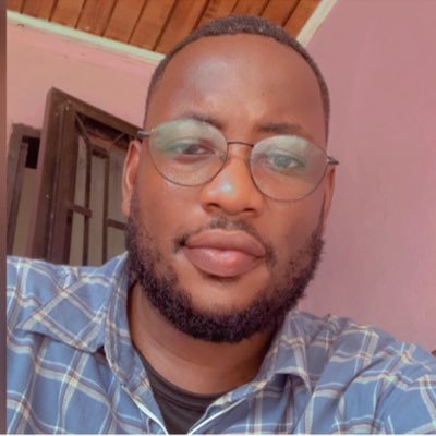 maurice_libai's profile picture. humour