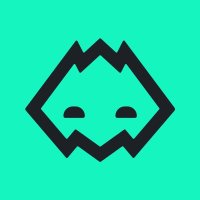 Dixper (@dixper_en) Twitter profile photo