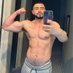 William Kelly (@frankjoe797751) Twitter profile photo William Kelly (@frankjoe797751) Twitter profile photo