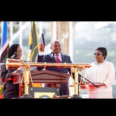 JoyceKindiki_'s profile picture. 2nd Lady 🇰🇪, Mother, Advocate for women’s Economic developments.