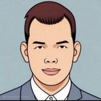 โณโฑ ลโฃ โฃโณโฎโฑงโณโฑง โณ (@sig4rpenjalin) 's Twitter Profile Photo โณโฑ ลโฃ โฃโณโฎโฑงโณโฑง โณ (@sig4rpenjalin) 's Twitter Profile Photo