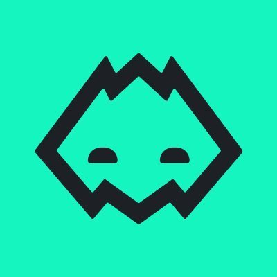 🚀🎮 Aumenta tus ingresos empoderando a tu comunidad con interacciones en tiempo real. Descarga la App ahora en: https://t.co/Y4OLB2FG5m