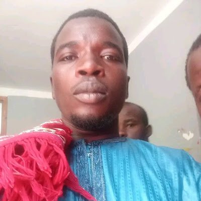 LawalLoli31445's profile picture. no p