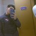 Matias Insfrán Glz (@adrianinsfrannn) Twitter profile photo Matias Insfrán Glz (@adrianinsfrannn) Twitter profile photo