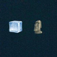 check bio (@jason11183325) 's Twitter Profile