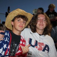 Micah Klos (@micahklos5022) 's Twitter Profile