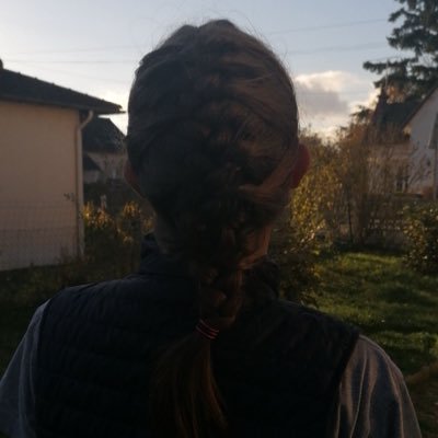 lolo_61005's profile picture. 