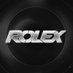Rolex (@rollexxx_) Twitter profile photo Rolex (@rollexxx_) Twitter profile photo