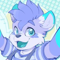 StickerRaccoon! 🦝🖍️ (stickerraccoon.bsky.social) (@stickerraccoon) 's Twitter Profile Photo StickerRaccoon! 🦝🖍️ (stickerraccoon.bsky.social) (@stickerraccoon) 's Twitter Profile Photo
