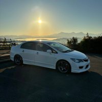 たそ@fd2 (@civcfd2ms) 's Twitter Profile
