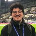 George Boxall (@georgeboxall22) Twitter profile photo George Boxall (@georgeboxall22) Twitter profile photo