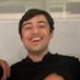ishan chaturvedi (@ishchaturvedi) Twitter profile photo ishan chaturvedi (@ishchaturvedi) Twitter profile photo