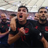 TheAlboBoy🇦🇱🏴 (@thealboboy02) 's Twitter Profile