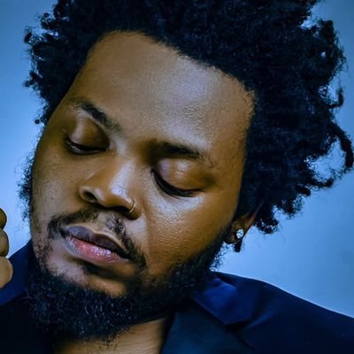 sketellly's profile picture. ﷲ
Barber,
 Ybnl 4 life 🤩