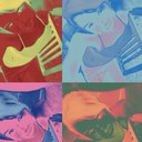 Jenna Chavez - @jenna1045 - Twitter