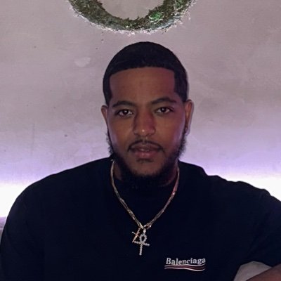 The Good Vibe Technician ‼️ #Cruzcontrol IG : @GUESSWHOCRUZ
