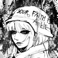 morgan (@0xd06f00d) 's Twitter Profile