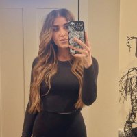 Chelsea (@chelseaperry16) 's Twitter Profile