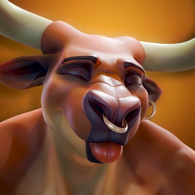 SLaD Profile