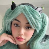 rinni 🖤 (@ff4ery) 's Twitter Profile