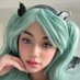 rinni 🖤 (@ff4ery) Twitter profile photo rinni 🖤 (@ff4ery) Twitter profile photo