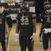 Tyvante Clark (@tyvanteclark) Twitter profile photo Tyvante Clark (@tyvanteclark) Twitter profile photo