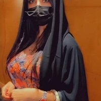 بنت البدائع (@bntlbd199848) 's Twitter Profile