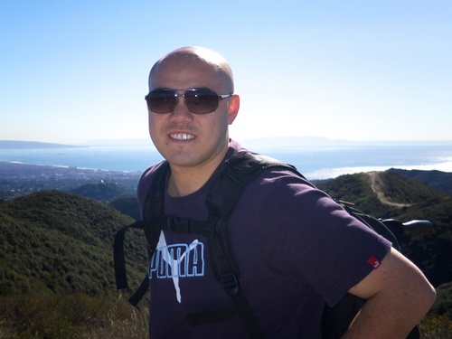 xavierthedj's profile picture. Engineer + DJ + Photographer