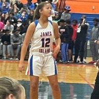 Tiana Graf (@tianag87620) 's Twitter Profile