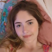 Ninounini (@purescat) 's Twitter Profile Photo Ninounini (@purescat) 's Twitter Profile Photo