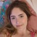 Ninounini (@purescat) Twitter profile photo Ninounini (@purescat) Twitter profile photo