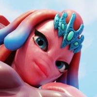 Cheesy 🔞 (@cheesyx3d) 's Twitter Profile Photo Cheesy 🔞 (@cheesyx3d) 's Twitter Profile Photo