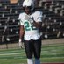 Keyoun Kahan (@keyounkahan22) Twitter profile photo Keyoun Kahan (@keyounkahan22) Twitter profile photo