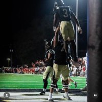 Donovan Wilkerson (@fw_don12) 's Twitter Profile