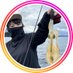 mii's_🐟🏔life (@s422sea) Twitter profile photo mii's_🐟🏔life (@s422sea) Twitter profile photo