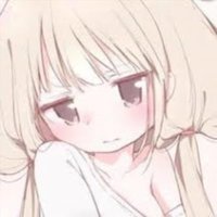 琴音 (@qnyn144881) 's Twitter Profile
